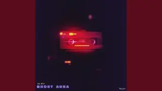 GHOST AURA