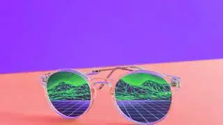 Spring /Summer music 2020/2021🎶🎧🎵😎