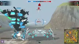 robocraft video 6 part 2 designing prototypes