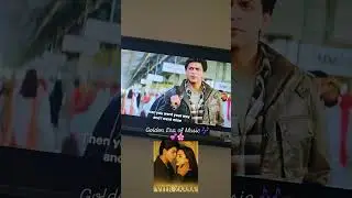 Golden Era of Music🎶🫰 #dayinmylife #music #watching #love #minivlog #ytshorts #lovestatus #romantic