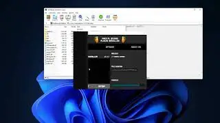 💾 FabFilter Crack | FabFilter Full Download | Fab Filter Crack | 08.05.2023 | 💾