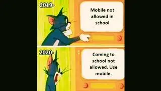 Memes that will make you laugh |Casual Gaming| |Talent Bunch| #Fusion Memes