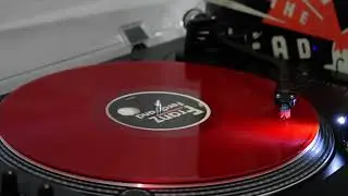 Franz Ferdinand &ndash; Complete A BSide [ Hits To The Head Limited Edition, Red LP ]