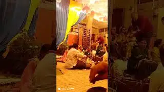 परमपूज्य परमात्मा एक भजन मंडळ सोनुलीParmpujya parmatma ek bhajn Mandal sonuli No:9373246761