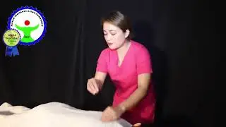 Complete DOH Oral-Practical Exam Video by Roxanne & AWSA Production