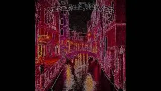 LYSERGY - veneziaEVOLVED