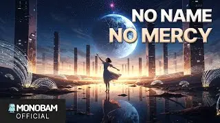 [KPOP] Безумное сочетание Фонка и Кантри | MONOBAM - Unknown Artist