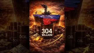 Venezuela Under Attack | USA&rsquo;s Grip on Gold, Silver & Oil | What&rsquo;s Next for Gold & Silver? PART-3