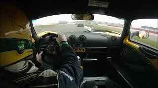 Silverstone Part2 11 03 2024