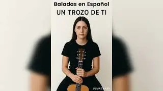 02.Cicatrices en calma
