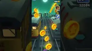#subwaysurfers #subwaysurfersshorts #subwaysurfersglitch #subwaysurfersevents #subwaysurferslive