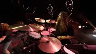 My Morning Jacket - One Big Holiday (Forest Hills, NY 9/11/2021)