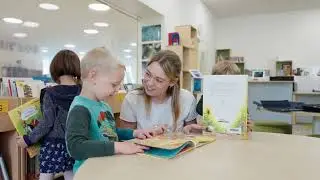 Welcome to International School Basel