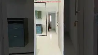 1rk studio apartment navi mumbai ulwe#navimumbai #1rk #ulweproperty #allinoneproperty #ulweflats
