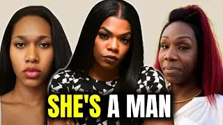 Murder of Trans Woman Stuns LGBTQ Community | True Crime Documentary