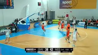 6'3 Peter Kovacik