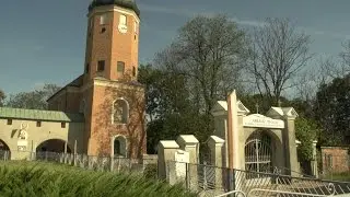 Jubileusz 350-lecia konsekracji kościoła w Konopnicy