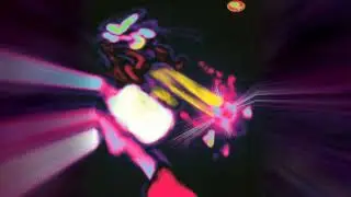 BEAUTY/THE BEAST LOVE STORY (PROD. SPECTRIC X N4VI X GATEWAY)