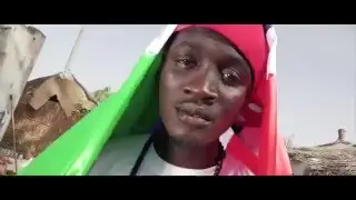 Killa Ace Ku Boka C Geta G Official Video