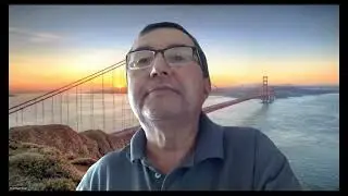 Modelo de negocios canvas - cafe movil