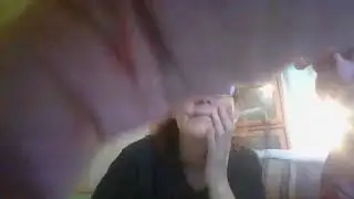 Deb's Crochet N Knit Cafe