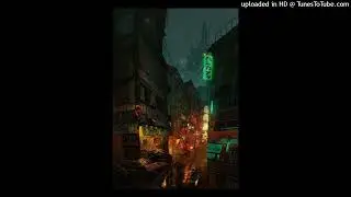 [FREE] JUUG2K + SPOONYTINO + AMBIENT TYPE BEAT 
