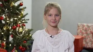 ДЕТИ ПРО КОМПАНИЮ ФРИДОМ ФИНАНС