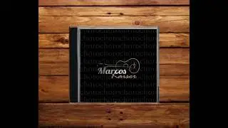 Marcos Kaiser - (2025)