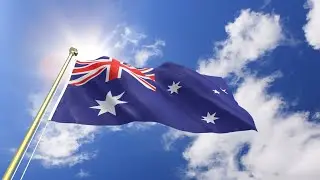 Australia strengthens naval capabilities with $1.7 billion defence agreement