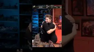 How I met your Dasha