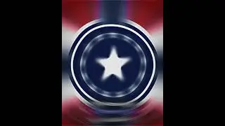 American empire vs Kingdom of Germany #nocopyrightmusic