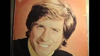 Arturo Puig - un verano llego el amor (1973)