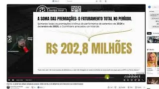 Memphis valeu a pena? A verdade por tr&aacute;s dos n&uacute;meros! #vaicorinthians