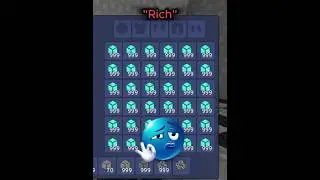 Bloxd.io survival #bloxdio  #shorts