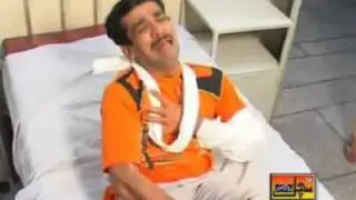 jalal jogi horya horya seat thi wendo
