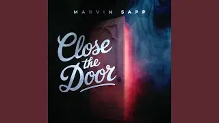 Close the Door