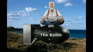 NuclearDefense