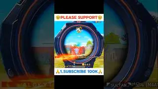 #ststus