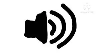 Kids Cheering Sound Effects