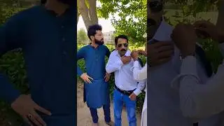 Behind the scenes with Bwp production ❤️ Aamir Qureshi 👍 Aam Khas production 👍 #shorts #shortvideo