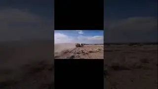 Arma blindada del ej&eacute;rcito mexicano