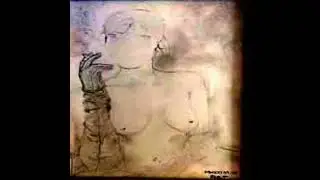 DJ GYROTTA ZAO - ADAM