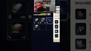 Fastest Way To Get Weapon BluePrints & Epic Loot in Arc Raiders