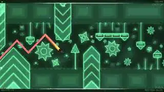 CCPL Challenge Compilation