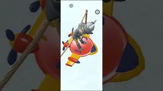Sled Surfers Mod Hacker