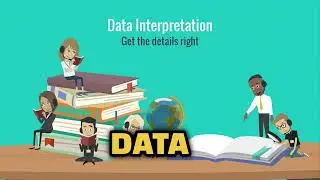 ACT Science: Improving Data Interpretation Skills | ACT Test Prep