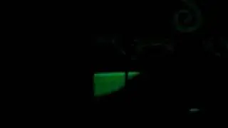 (Project) Ritual Noise - Rain, Live in Bodhi Club