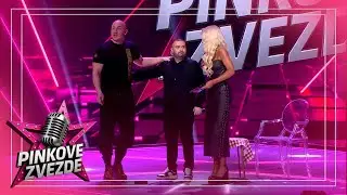 PZ: Eldar Katana – Komentari žirija
