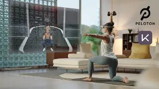 Dream Glass Lead Q&A Live - Free Giveaways