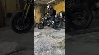 Triumph Speed 400 #triumph #speed400 #custom #modernclassic #motorcycle #motocicleta   #subscribe